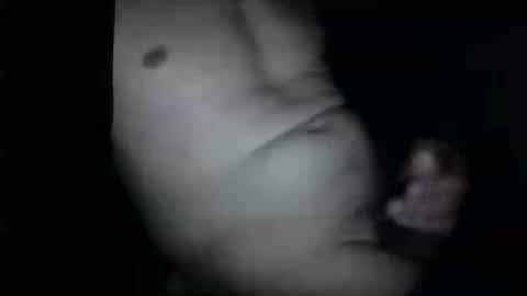 dadsdsdaxc online show from December 18, 2025, 1:33 am