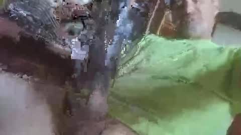 dadsfreedickrides online show from October 4, 2025, 8:40 pm