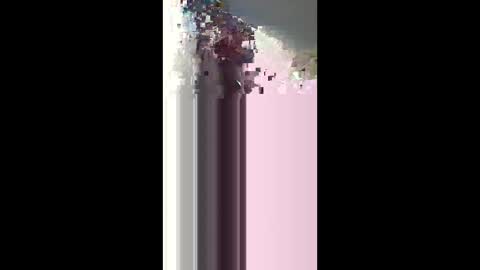 dadsfreedickrides online show from February 23, 2026, 10:18 pm