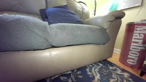 Dads Garage Atl online show from February 20, 2026, 10:43 pm