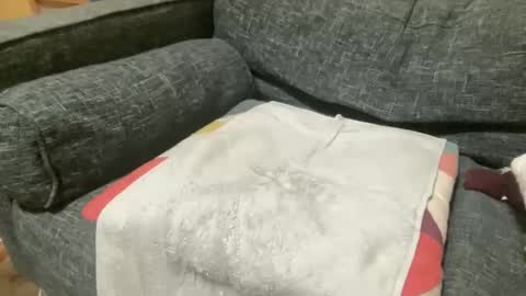 Snapshot of dadstrokin chatting on December 20, 2025, 1:40 pm dadstrokin online show from December 20, 2025, 1:40 pm