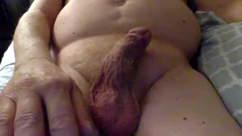 Snapshot of dadsuger60 chatting on April 20, 2026, 4:37 am dadsuger60 online show from April 20, 2026, 4:37 am