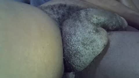 GIANT  Lamar  72 ft  tall  with a  10 inches  BBC   hard quick cumshot in private show lets go online show from February 6, 2026, 2:27 am