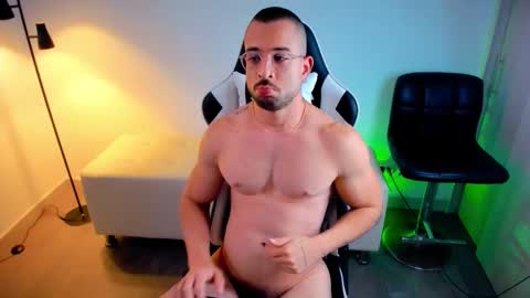 Allan Daf online show from September 16, 2025, 5:25 pm