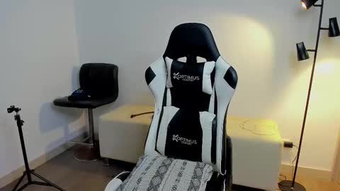 Allan Daf online show from November 24, 2025, 12:49 pm