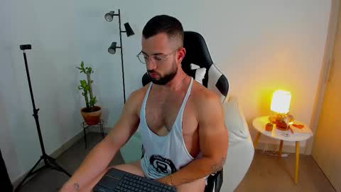 Allan Daf online show from January 16, 2026, 1:48 pm