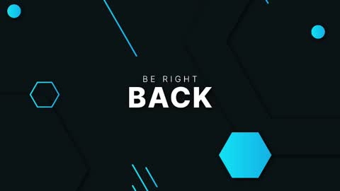 Dafelana online show from December 13, 2024, 4:11 am