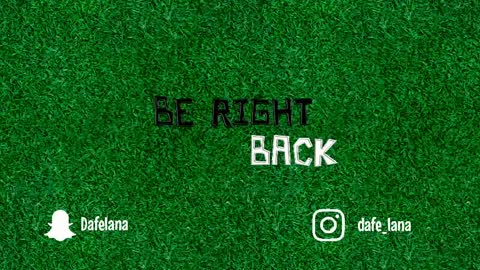 Dafelana online show from April 6, 2026, 4:21 am