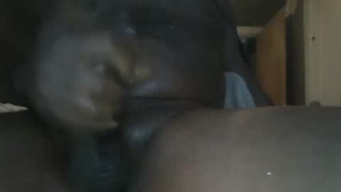 Fatcock online show from January 10, 2026, 6:20 pm