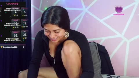 dafna and kris online show from March 30, 2026, 10:22 pm