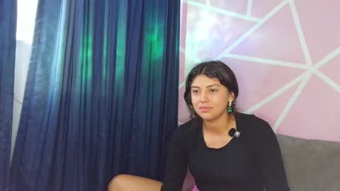 Snapshot of dafna_and_kris chatting on May 3, 2026, 10:16 pm dafna and kris online show from May 3, 2026, 10:16 pm