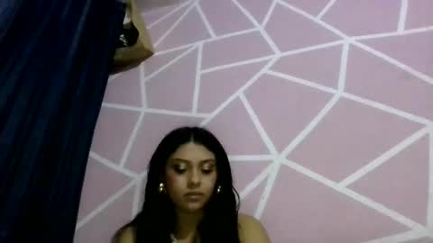 Snapshot of dafna_and_kris chatting on May 21, 2026, 3:24 am dafna and kris online show from May 21, 2026, 3:24 am