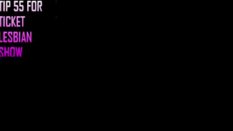 dafna lorens  online show from February 24, 2026, 1:47 am