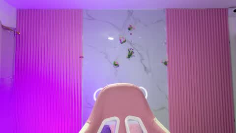 Snapshot of dafne17_ chatting on June 6, 2026, 10:09 am Dafne online show from June 6, 2026, 10:09 am