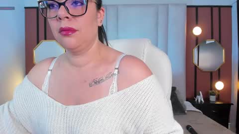 Snapshot of dafne_00 chatting on January 18, 2025, 11:43 am Dafne online show from January 18, 2025, 11:43 am