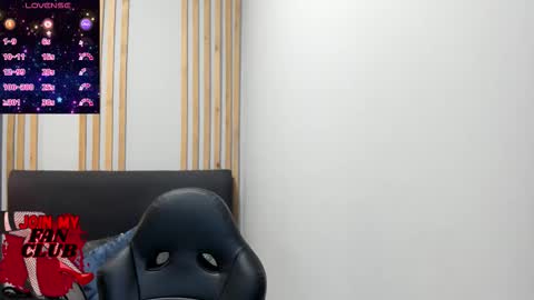 Snapshot of dafne_00 chatting on November 3, 2025, 11:44 am Dafne online show from November 3, 2025, 11:44 am