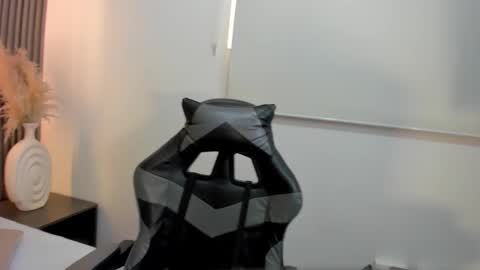 Snapshot of dafne_arias chatting on January 14, 2026, 2:44 pm D A F N E online show from January 14, 2026, 2:44 pm