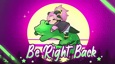 dafne_bss online show from January 16, 2025, 8:22 am