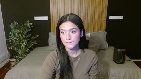 dafne_bss online show from January 23, 2025, 5:35 am