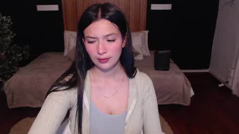 dafne_bss online show from March 4, 2025, 5:21 am