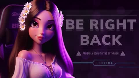 dafne_bss online show from March 7, 2025, 8:56 am