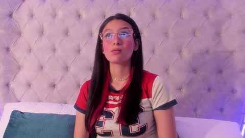 dafne_bss online show from March 20, 2026, 5:23 am