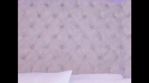 dafne_bss online show from March 27, 2026, 5:24 am