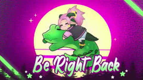 dafne_bss online show from March 29, 2026, 4:56 am