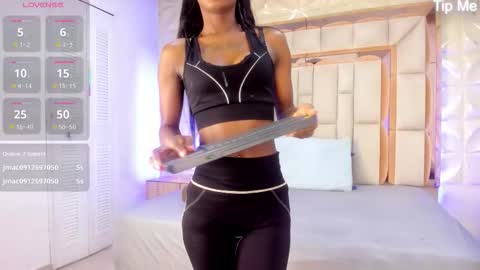 Dafnee online show from February 14, 2026, 12:24 pm