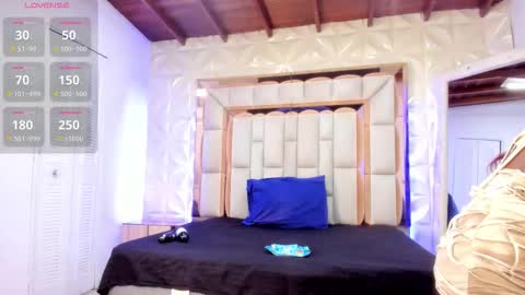 Dafnee online show from March 21, 2026, 12:32 pm