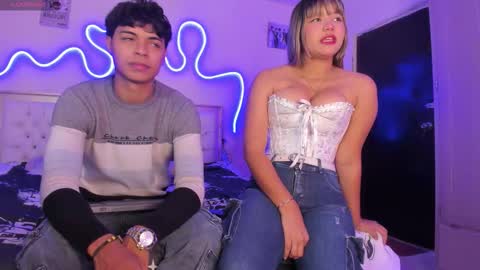 Snapshot of dafnezahiraa_ chatting on February 24, 2026, 5:27 am dafnezahiraa online show from February 24, 2026, 5:27 am