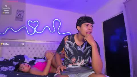 Snapshot of dafnezahiraa_ chatting on March 8, 2026, 5:55 am dafnezahiraa online show from March 8, 2026, 5:55 am