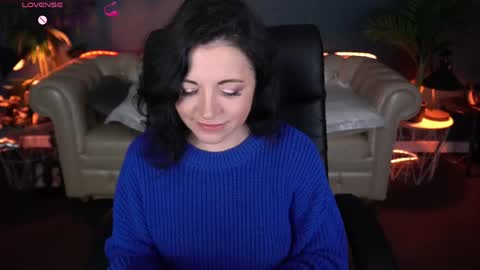 Snapshot of dafni_mon chatting on April 28, 2026, 5:45 am Dafni Mon online show from April 28, 2026, 5:45 am