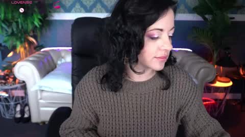 Snapshot of dafni_mon chatting on April 30, 2026, 5:58 am Dafni Mon online show from April 30, 2026, 5:58 am