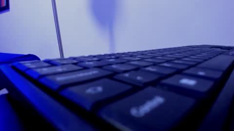 DAFNNE online show from December 28, 2024, 12:24 pm