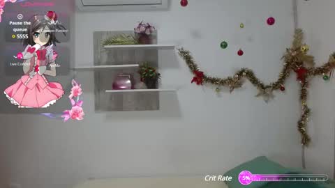 DAFNNE online show from January 8, 2025, 12:15 pm