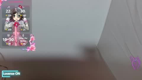 DAFNNE online show from February 12, 2025, 12:12 pm