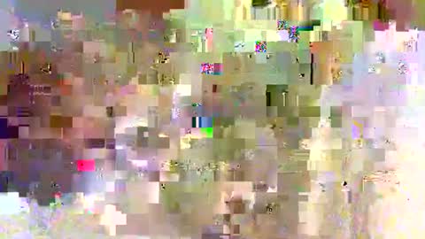 Snapshot of dafo1980 chatting on February 9, 2026, 12:20 pm dafo1980 online show from February 9, 2026, 12:20 pm