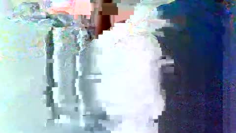 Snapshot of dafo1980 chatting on March 15, 2026, 1:39 pm dafo1980 online show from March 15, 2026, 1:39 pm