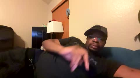 Snapshot of dafoxxx876 chatting on November 11, 2025, 5:07 am dafoxxx876 online show from November 11, 2025, 5:07 am