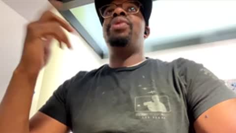 Snapshot of dafoxxx876 chatting on November 30, 2025, 10:25 pm dafoxxx876 online show from November 30, 2025, 10:25 pm