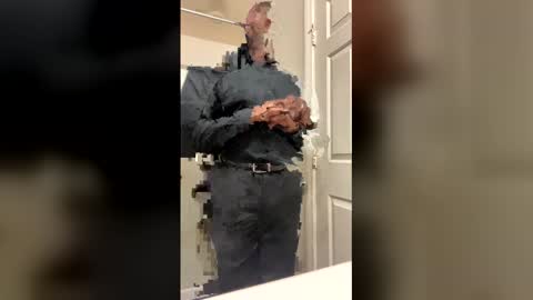 Snapshot of dafoxxx876 chatting on January 7, 2026, 3:42 am dafoxxx876 online show from January 7, 2026, 3:42 am