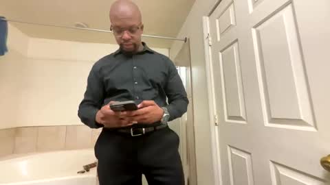 Snapshot of dafoxxx876 chatting on January 9, 2026, 3:09 am dafoxxx876 online show from January 9, 2026, 3:09 am