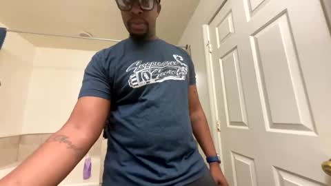 Snapshot of dafoxxx876 chatting on January 13, 2026, 7:30 pm dafoxxx876 online show from January 13, 2026, 7:30 pm