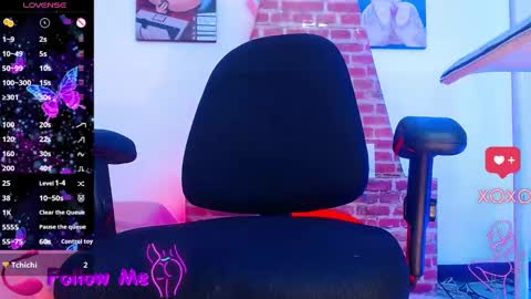 Dagny  online show from January 23, 2025, 6:17 am