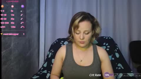 Lulu online show from December 7, 2024, 3:58 am