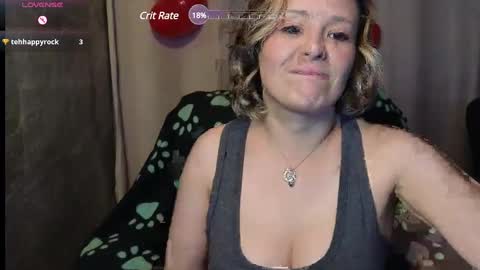 Lulu online show from February 21, 2025, 3:01 am