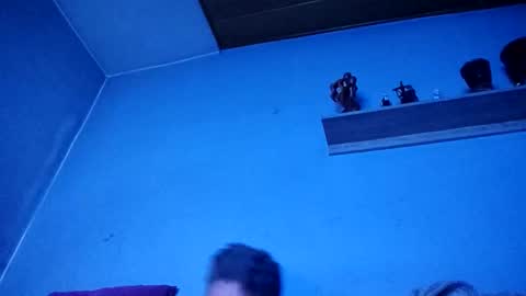 dagodex30 online show from October 9, 2025, 5:05 am