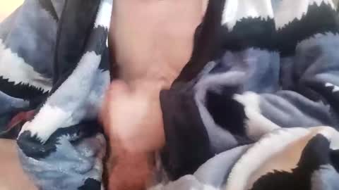 dagodex30 online show from December 5, 2025, 10:57 am