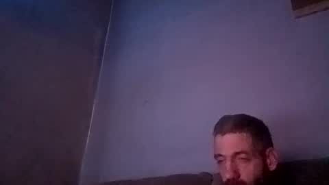 dagodex30 online show from December 16, 2025, 6:18 am